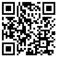 QR Code for LiM1bRMCyGvSpFFL1Wsb4ZverWYnVM76PS