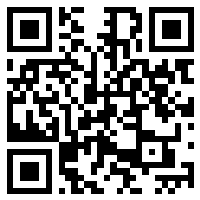 QR Code for LiM3t1kn8kGLxWoycjJGwnEXAM3PhMM5sp