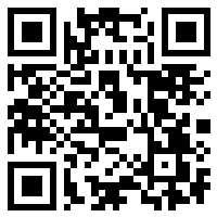 QR Code for LiM7tQqZMuN7Jj4p6ekUe42DiAeFmDZcKP