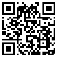 QR Code for LiMDMJkoNNHao4m65G6eeaEBubuRA3Zv4B