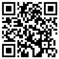 QR Code for LiMDPpCqLAn3MRFtx3nWwquvMgdLHVVJ2d