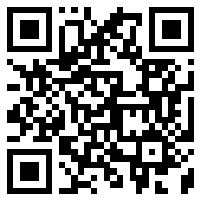 QR Code for LiMESJZL4SpLRtThnRvH7Lz9Pkx1PCjLPT