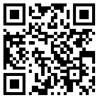 QR Code for LiMFQso1b1BDPCjMKRWufDBQC8hdQdMYZt