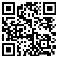 QR Code for LiMG7aXZQakDF5s9yba1hLNk2w9EVGXGFS