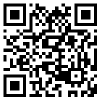 QR Code for LiMGTcxVSpsMHWJrcj9eGzdFet9mZnB3Fv
