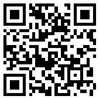 QR Code for LiMHGnXqdowb6YYfaJXe7ZruwtmMEVFsuh