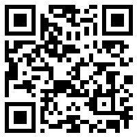QR Code for LiMJhBJ9YdVcqhPFptLJQLq1EmN1STN47k