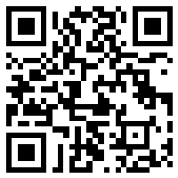 QR Code for LiML1WP5Fk5VcdLRLJEvz5Z2aimq5mupxh