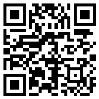 QR Code for LiMM3GBV33jFtLEcYFeeeiXbKQcsDSuWGq