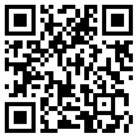 QR Code for LiMM3xbDi451VEJ2QnttoPg6pdcF4eJxFx