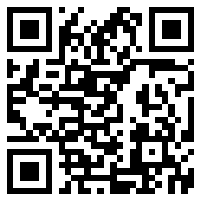 QR Code for LiMPTedGhscugXJKPwY8ALouerzZK2Vudj