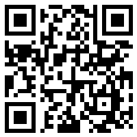 QR Code for LiMQB9UYNQsBQ5G6DKgvUG2FccMxMS8ffE