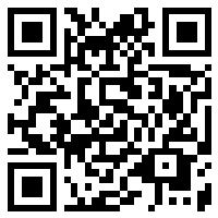 QR Code for LiMRVg1hxVBQJfEhCi3iHoFGi1F7TKWvvb