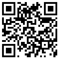 QR Code for LiMReTGTyf8fsDnNBEFuCeaYXRA1GfRN2a