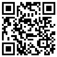 QR Code for LiMShJrZW16wpm3EtqwKPSkYBpSUa863Hp