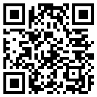 QR Code for LiMSnfRU18VVF7YkhffAZKrkt3c5CfGdTN