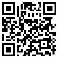 QR Code for LiMUz1vXYfqRY8GR2XitDmweJjsmhzDXaa