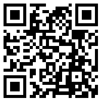 QR Code for LiMVTr2bg2WrsPxJxuddVw2FA3v8KHZMFa