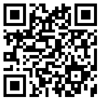 QR Code for LiMVaNsy895LRgPE3FT4J2amNivTdbVALS