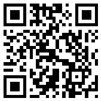 QR Code for LiMVveJ8mUUbSWinad8ChTSZpdzrw5vaCM