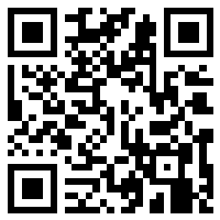 QR Code for LiMYHp2q6ox23Mjs99cderZezHY81bCVbr
