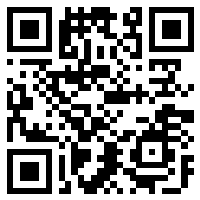 QR Code for LiMYds1D2dRF7MNkmbApGopGfkt7efUNcN