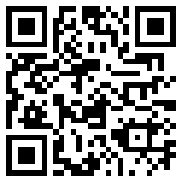 QR Code for LiMZ5142B2ohfe4tTr7FNSYiVYeAgho7Vj