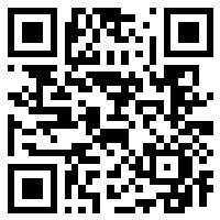 QR Code for LiMZm6eeDs7WxCSopNNaMBWeZaubdrhoLW