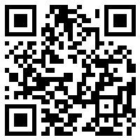 QR Code for LiMZpmQQdvQTYBokKn8KtmSVoshvKAJJcy