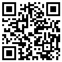 QR Code for LiMaECFp4LSXMXMZmeXkBMCww5SUVmvcn7