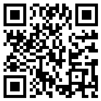 QR Code for LiMahurJsgamAzTBvBf668FZDzvLQRxxYX