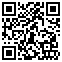 QR Code for LiMamKUsMLtSRWgzdtaFWDL3PbdQRdTjy3
