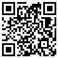 QR Code for LiMarC4RUi9ZJUTFwrcSXvSk9DPRdAmKuK