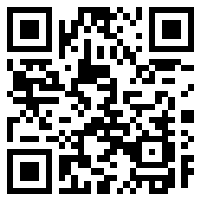QR Code for LiMdADEEDaKbNVtomq6cJCYvuAriTa9qqv