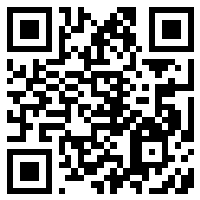 QR Code for LiMdHCtuWx8ToK1npgAqSCHhAidRdRAJZ4