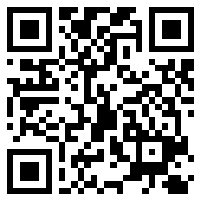QR Code for LiMdYJ7RSS2YL4QsbpfAcmK4bSxvsaGXNo