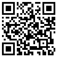 QR Code for LiMe2NyZS5FSUxPN5VLiT1bX928X15t7qB