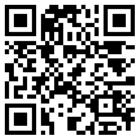 QR Code for LiMe7LvxFchYfG7nVs3CY1XFbwE9txJDei