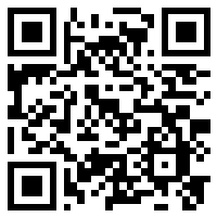 QR Code for LiMg1junzQD2KGZ844HKSZJcJfpcLN3Erw