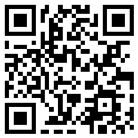 QR Code for LiMmQr9tbGJgfpKVwQpDFdk7scCDCDX1Db