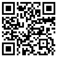 QR Code for LiMmhhsnk4rfkrTg4oMDkE69MLM3WQYCFA