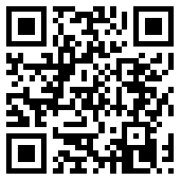 QR Code for LiMoBXWfP1DT7pbdbisSzSmQEDTwQ49Kmu
