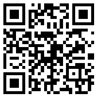QR Code for LiMpeDZ44vmxaN1P9DXLDsfPmJJGtxPDUY