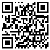 QR Code for LiMrmPfZppg5yZBXvs9SeP5sdtD26THFyE