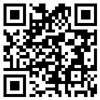 QR Code for LiMsc4JVjNXGfa2vvdZdeTkfMX9b2bXsQX
