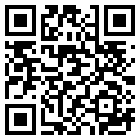 QR Code for LiMsvadm6Ya1Kx6hRPsSWutfzM86sVaZmq