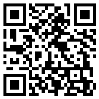 QR Code for LiMuUSb6URVMUibWouYooVp6h6fug4vHSS