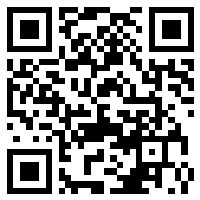 QR Code for LiMuqbbS7GmtueBUySAkVQuz1eVnnShwa2
