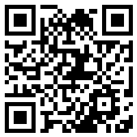 QR Code for LiMvnpxnLX4dYYVL4D6jkHwNG96Te1UD8P