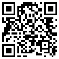 QR Code for LiMw9yFjjHtUCSXw29FXLxZSoCKapJCW4v